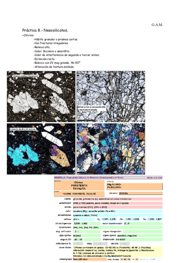 Miniatura del documento Practica 8.pdf