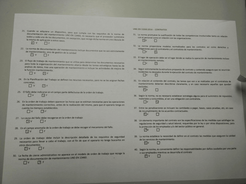 Miniatura del documento e.jpg