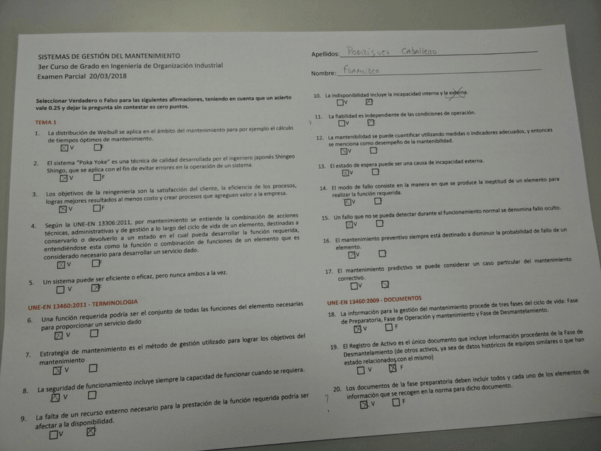 Miniatura del documento normas-.jpg