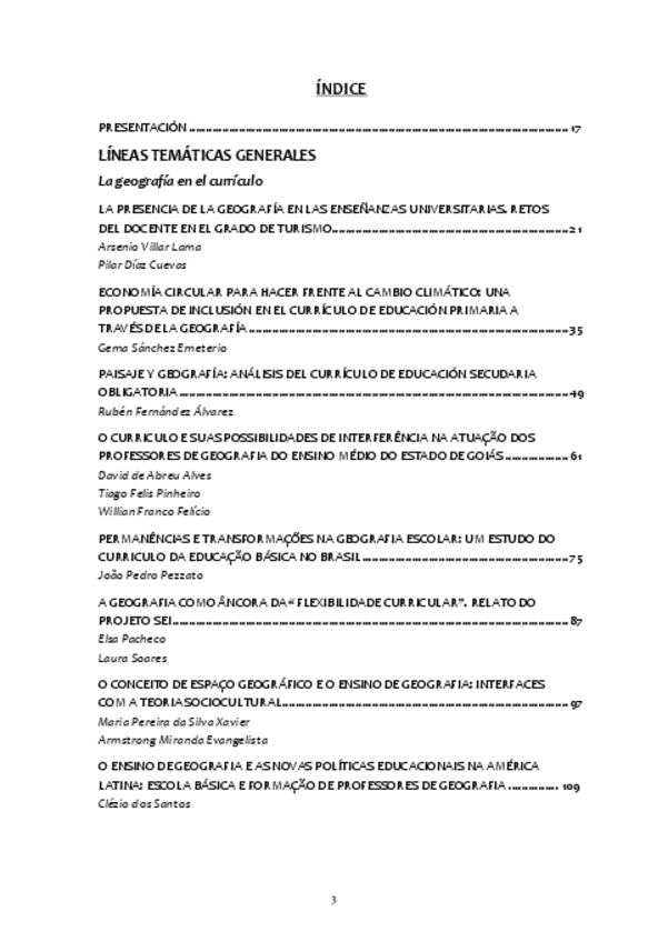 Miniatura del documento CAPITULO-LIBRO-RIBEIRA-SACRA.pdf