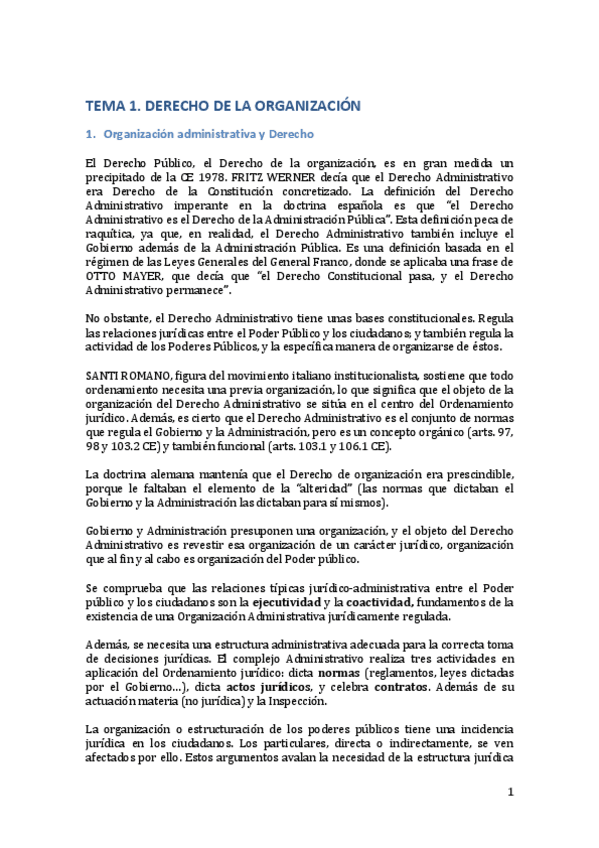 Miniatura del documento Temario Admin II.pdf