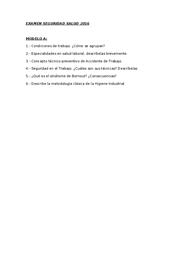 Miniatura del documento Examen-2016.docx