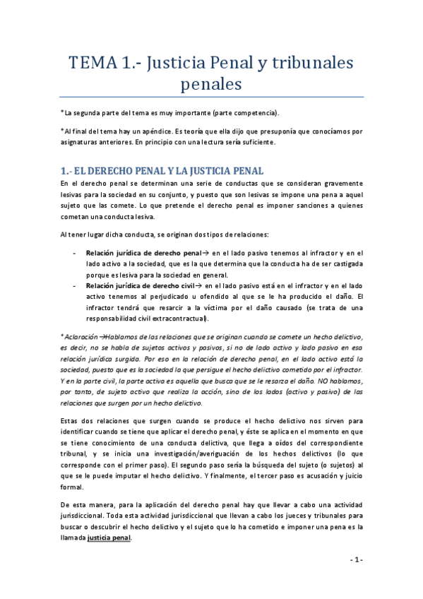 Miniatura del documento Temario Procesal III.pdf
