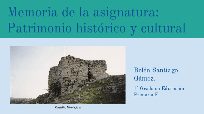 Miniatura del documento 1ª parte.pdf