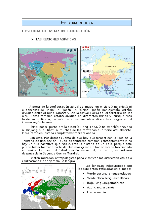 Miniatura del documento Historia-primera-parte.docx