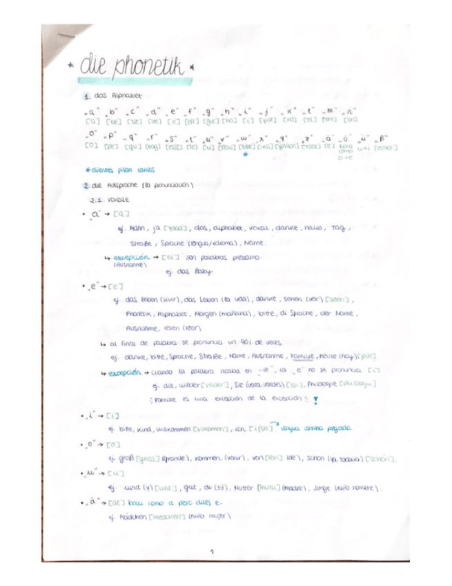 Miniatura del documento die-phonetih.pdf