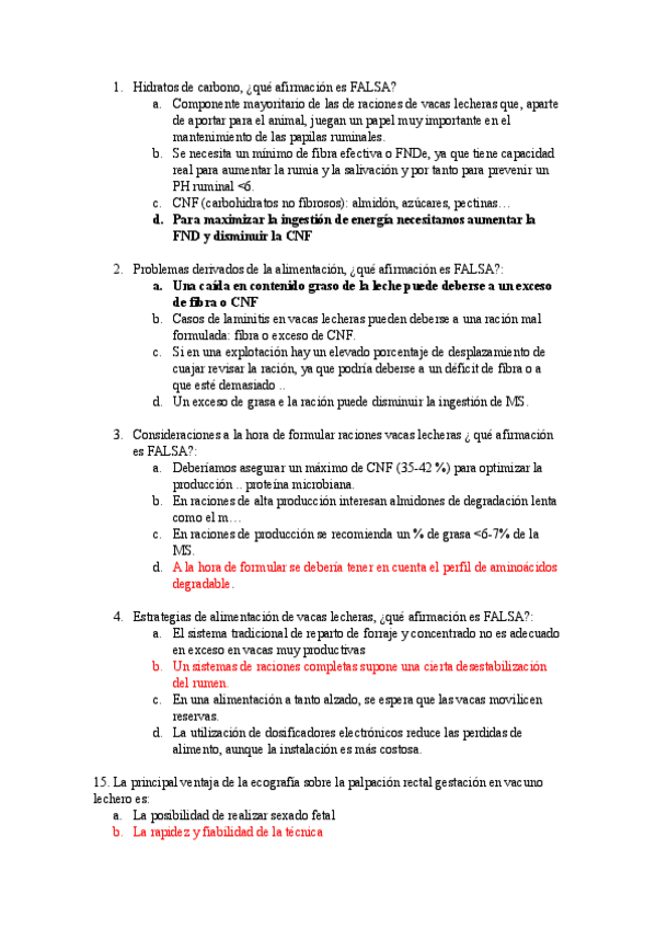 Miniatura del documento examen-2013.pdf
