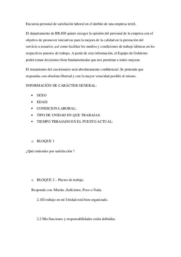 Miniatura del documento Encuesta-personal-de-satisfacion-laboral-en-el-ambito-de-una-empresa-textil.docx