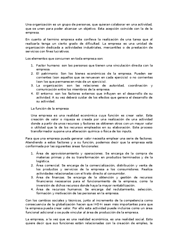 Miniatura del documento resumen-fade.docx