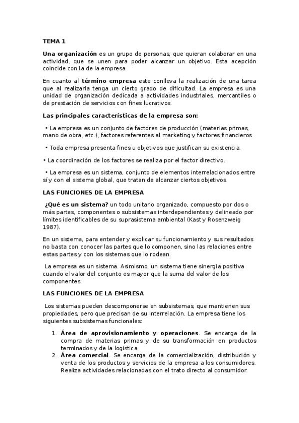Miniatura del documento fade-primer-examn.docx