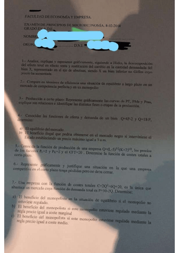 Miniatura del documento InkedPHOTO-2019-11-23-15-54-36LI.pdf