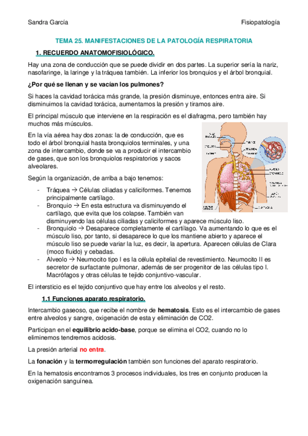 Miniatura del documento Bloque-aparato-respiratorio-.pdf