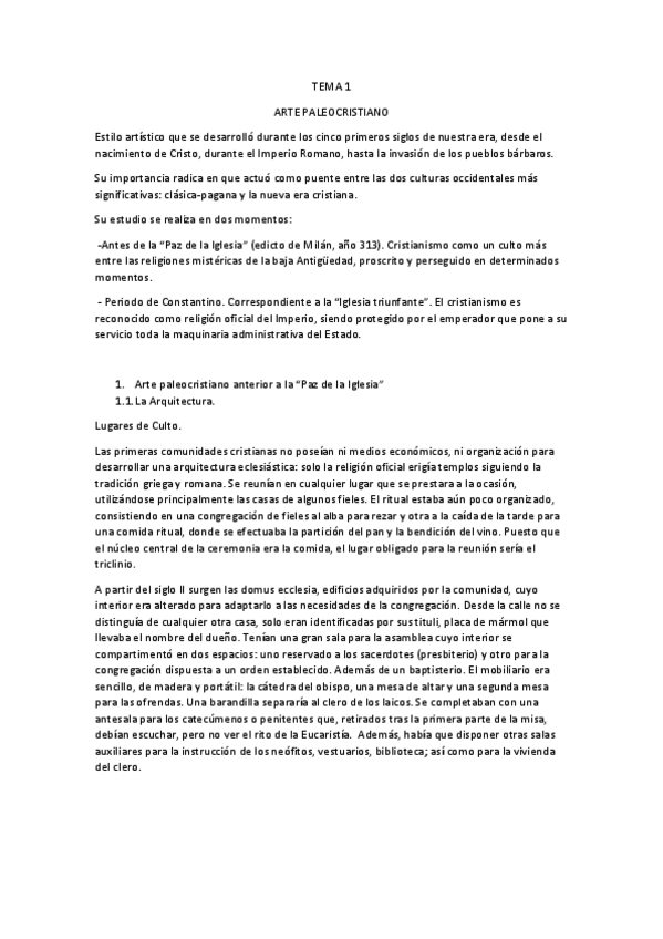 Miniatura del documento 1.pdf