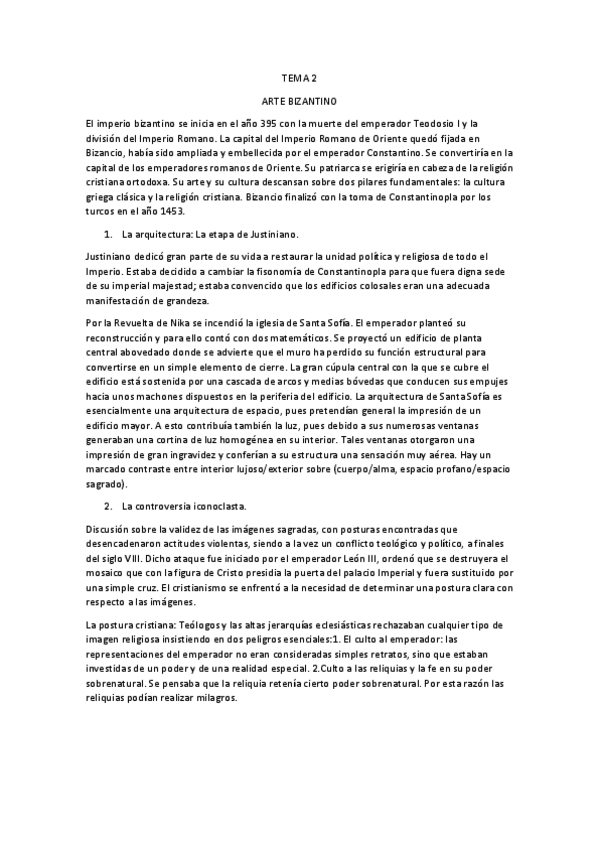 Miniatura del documento 2.pdf