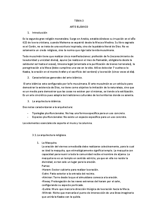 Miniatura del documento 3.pdf