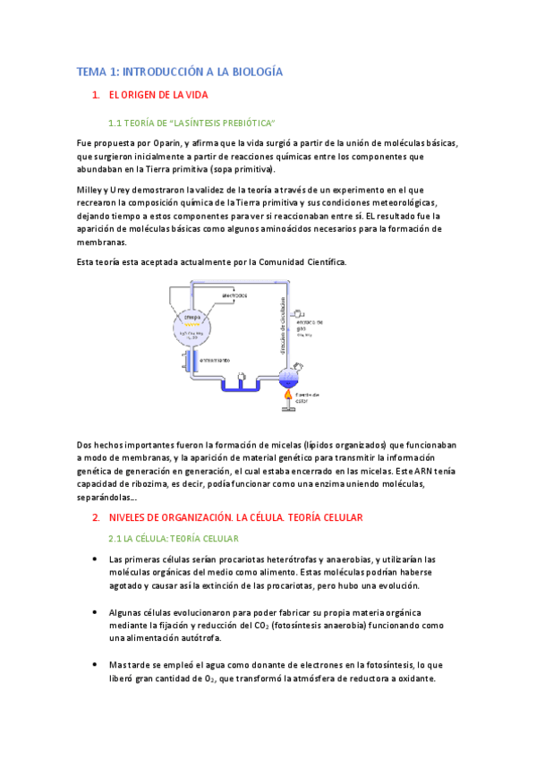 Miniatura del documento TEMA-1-apuntes.pdf