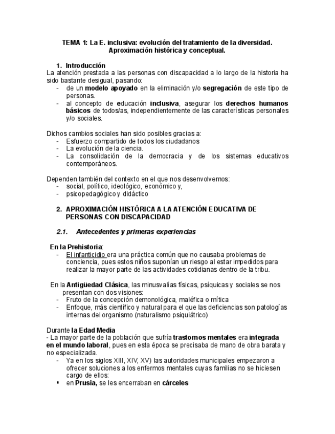 Miniatura del documento Tema-1-accion-tutorial.pdf