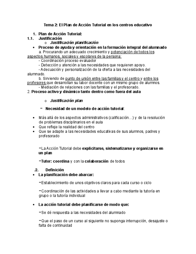 Miniatura del documento Tema-2-Acc.pdf