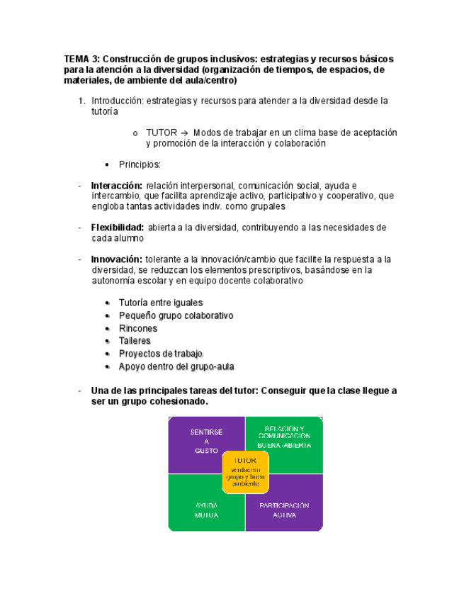 Miniatura del documento ilovepdfmerged.pdf