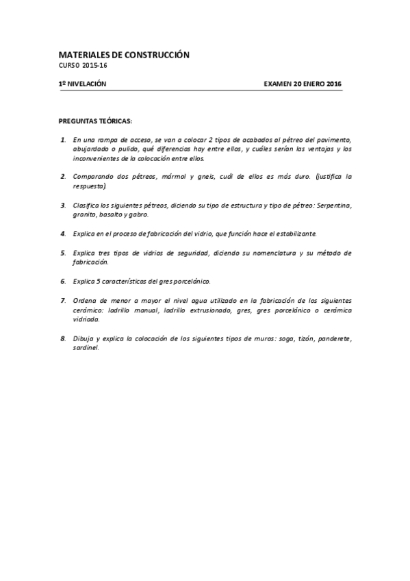 Miniatura del documento MCO-2015-16-1o-Nivelacion.pdf