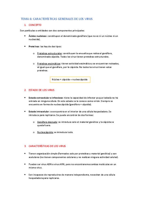 Miniatura del documento TEMA-6-apuntes.pdf