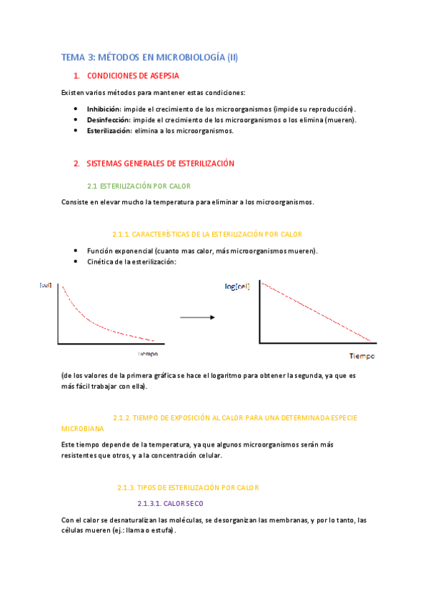 Miniatura del documento TEMA-3-apuntes.pdf