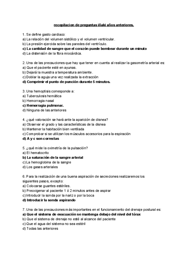Miniatura del documento Mas-de-80-preguntas-de-inaki.pdf
