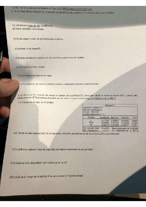 Miniatura del documento ECONOMETRIA-1-PEC2019.pdf