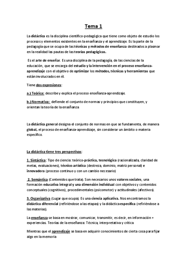 Miniatura del documento Temario-completo-examen-Didactica-general.pdf