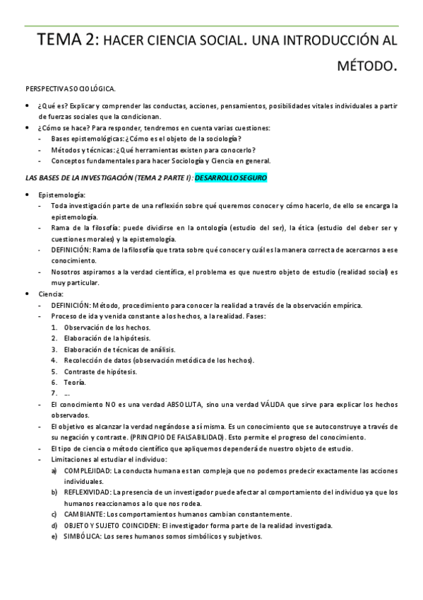 Miniatura del documento Tema-2A4.pdf