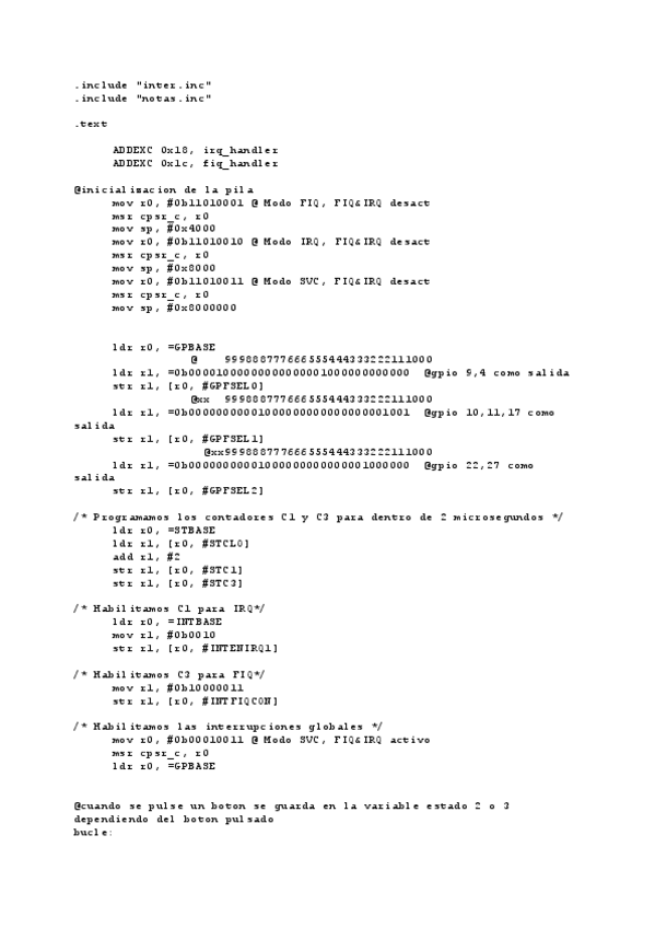 Miniatura del documento vader.pdf