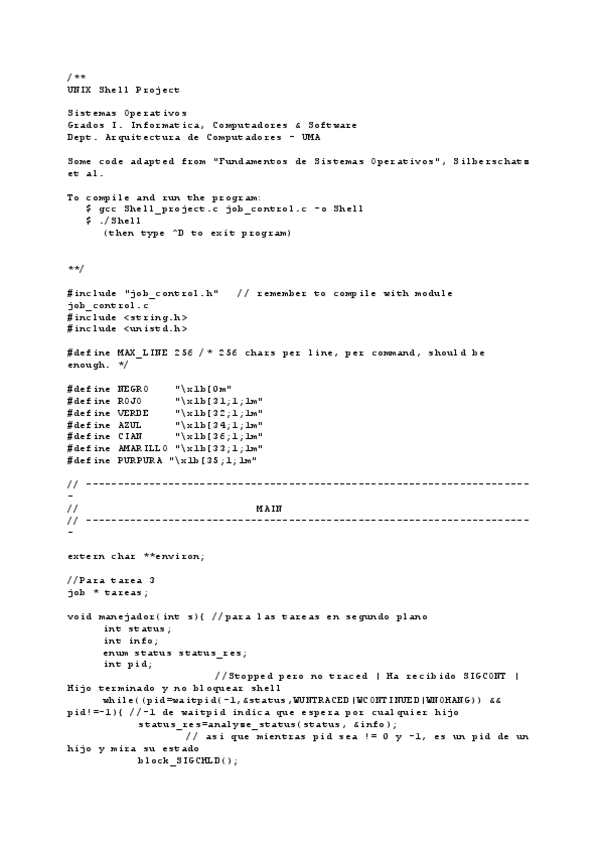 Miniatura del documento Shellproject.pdf