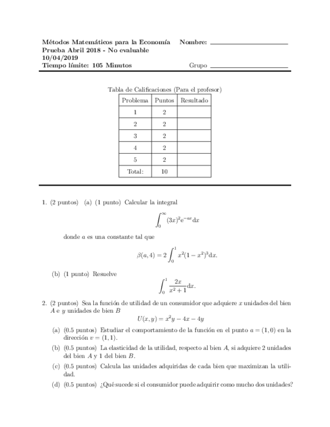 Miniatura del documento Simulacion-examen.pdf