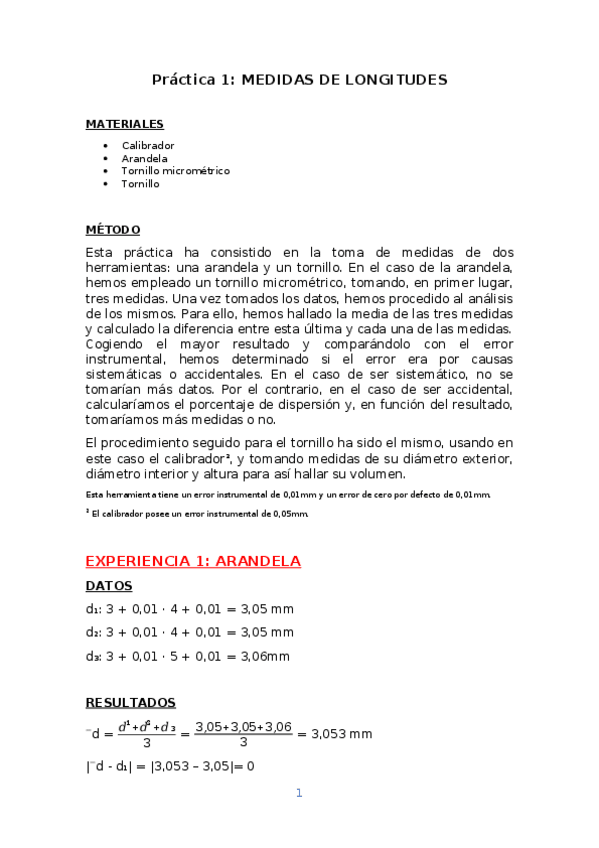 Miniatura del documento Practica-1-definitiva.docx