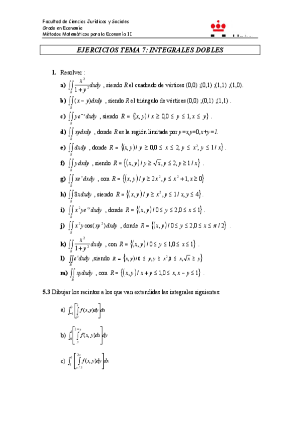 Miniatura del documento Ejercicios-Tema-7-Parte-2.pdf