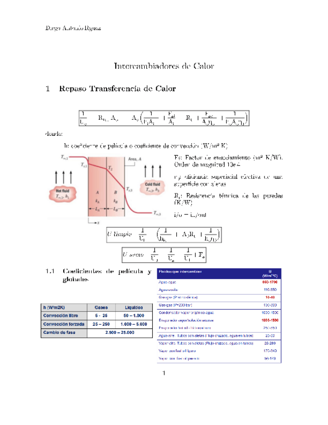 Miniatura del documento INTERCAMBIADORES.pdf