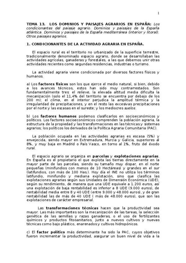Miniatura del documento TEMA-13-PAISAJES-AGRARIOS.doc
