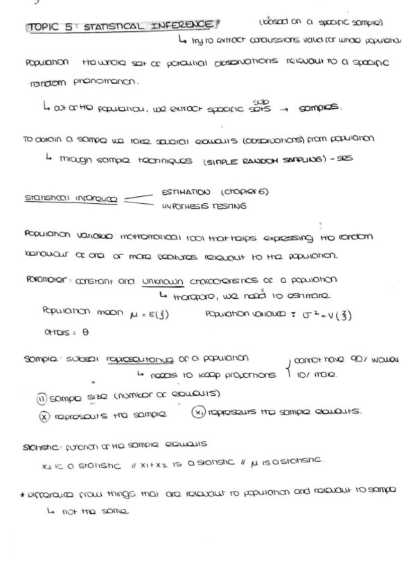 Miniatura del documento Topic-5.pdf