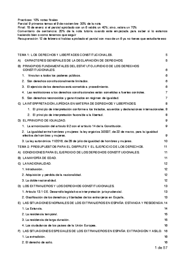 Miniatura del documento CONSTITUCIONAL.pdf