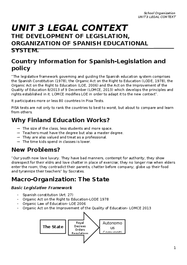 Miniatura del documento UNIT-3-LEGAL-CONTEXT.docx