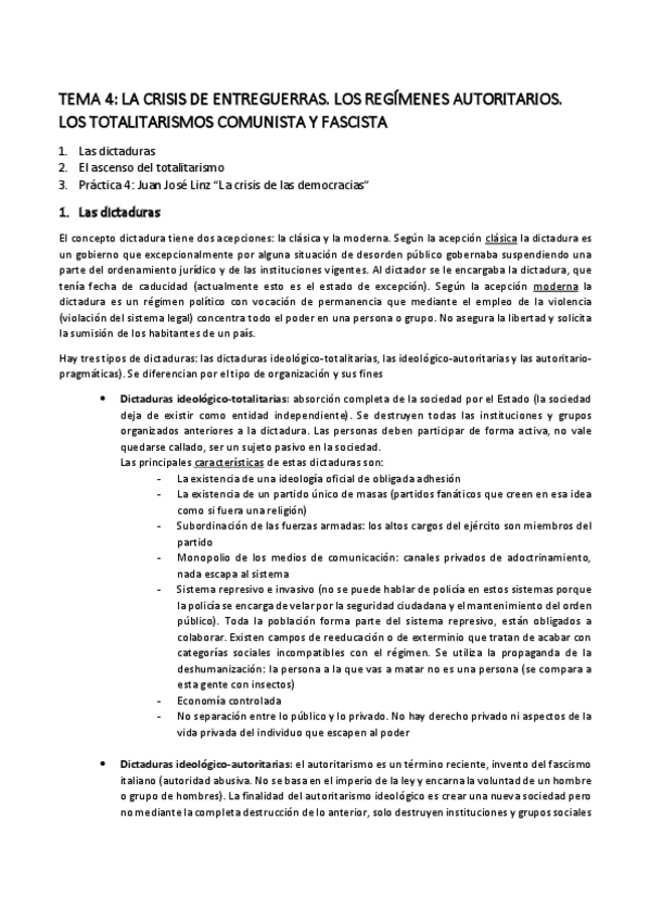 Miniatura del documento historia-tema-4.pdf