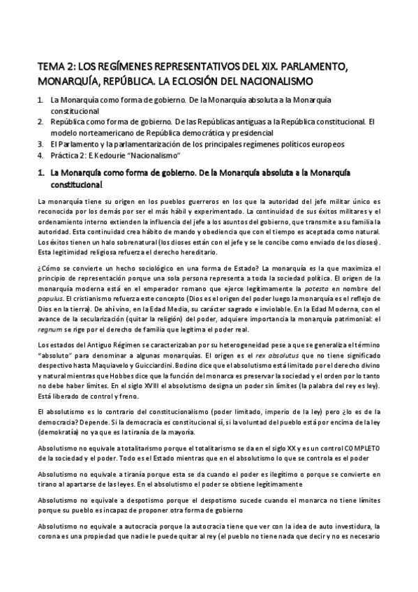 Miniatura del documento historia-tema-2.pdf