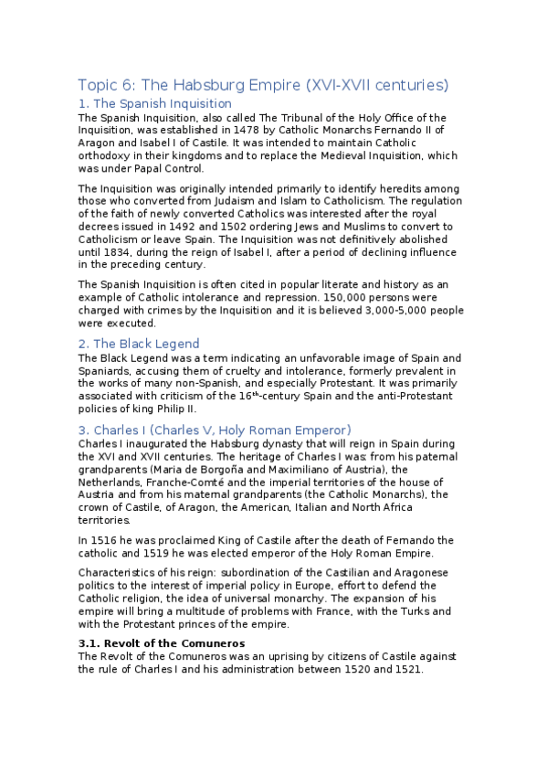 Miniatura del documento Spanish-2.docx