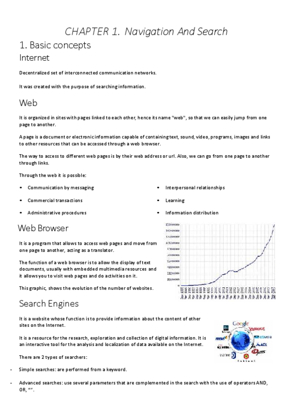 Miniatura del documento TIC-T1-10.pdf