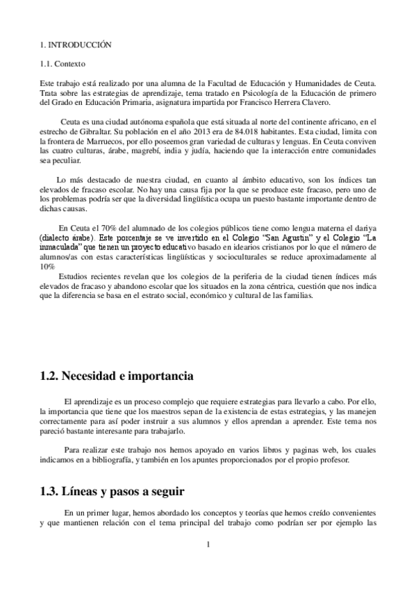 Miniatura del documento trabajo estrategias.pdf