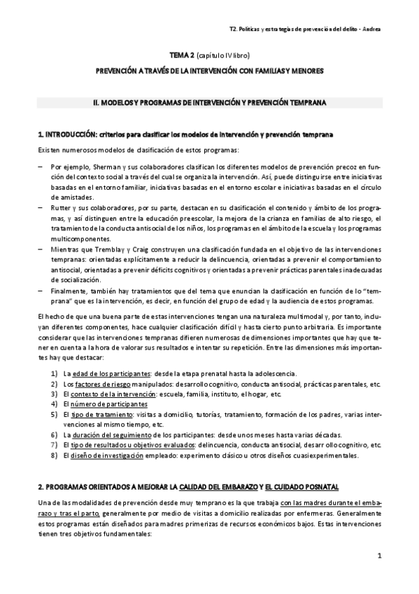 Miniatura del documento Tema-2-Politicas-y-estrategias-de-prevencion-del-delito.pdf