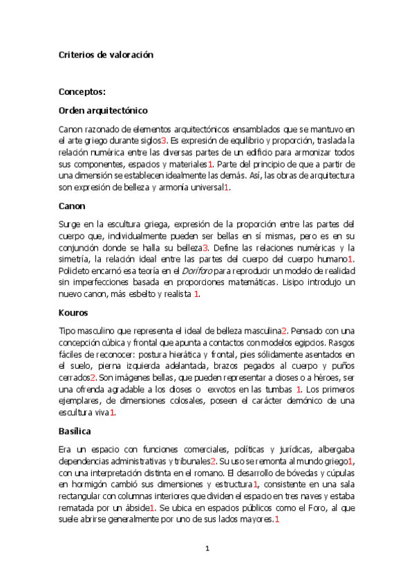 Miniatura del documento Correccio.pdf
