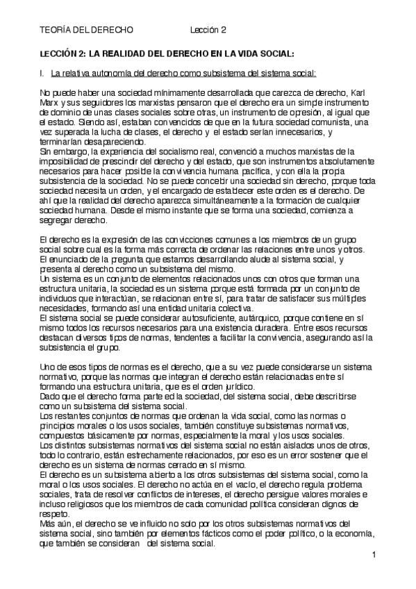 Miniatura del documento Teoria-del-drcho.pdf