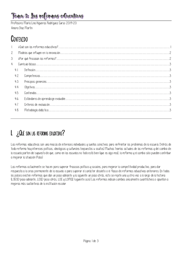 Miniatura del documento Tema-3-Las-reformas-educativas-Maria-Lina-19-20.pdf