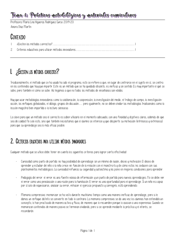 Miniatura del documento Tema-4-Practicas-metodologicas-y-materiales-curriculares-Maria-Lina-19-20.pdf